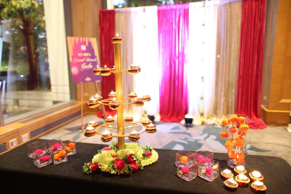Vishav Wedding